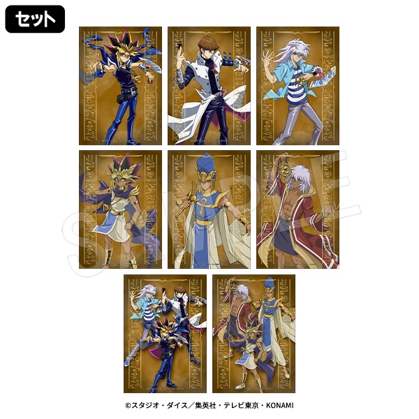 ��7��ȯ����ͷ���������ǥ奨���󥹥����� �ȥ졼�ǥ����󲡤��ץ饤�饹�ȥ����� �������ɲ�ver.(���å�)