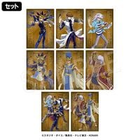 ��5���6���ͷ���������ǥ奨���󥹥����� �ȥ졼�ǥ����󲡤��ץ饤�饹�ȥ����� �������ɲ�ver.(���å�)��AJ2026��