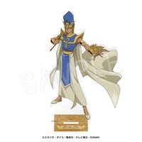 ��5���6���ͷ���������ǥ奨���󥹥����� �������ե����奢������� �������ɲ�ver. ���ȡ�AJ2026��