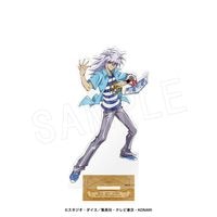 ��5���6���ͷ���������ǥ奨���󥹥����� �������ե����奢������� �������ɲ�ver. �ǥХ����AJ2026��