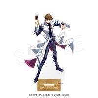 ��5���6���ͷ���������ǥ奨���󥹥����� �������ե����奢������� �������ɲ�ver. �������͡�AJ2026��