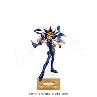 ��5���6���ͷ���������ǥ奨���󥹥����� �������ե����奢������� �������ɲ�ver. ��ͷ����AJ2026��