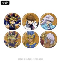 ��5���6���ͷ���������ǥ奨���󥹥����� �ȥ졼�ǥ��󥰴̥Хå� �������ɲ�ver.(���å�)��AJ2026��