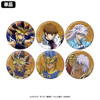 ��5���6���ͷ���������ǥ奨���󥹥����� �ȥ졼�ǥ��󥰴̥Хå� �������ɲ�ver.(pcs)��AJ2026��