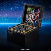 ��7��ȯ������ɱ�侧����ե������� ���르���� �����Υե�塼����ver.