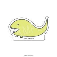 ��6��ȯ����ʸ��ȥ��륱�ߥ��� ������륯��å� �޽�ۤ�������©������ʪ��AJ2026��