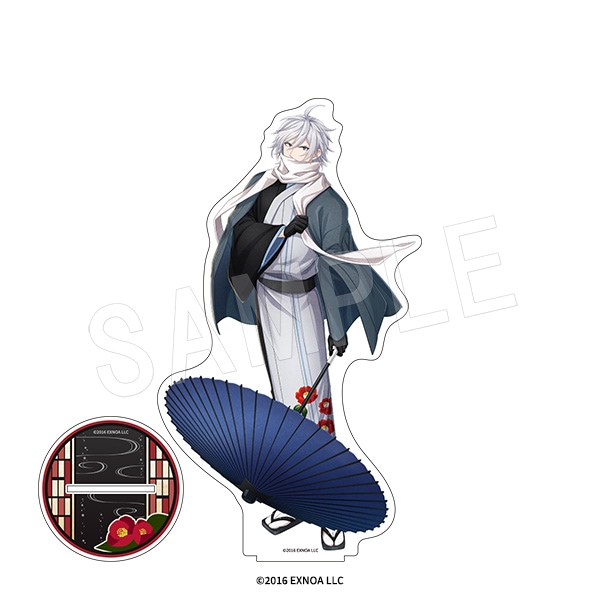 ��7��ȯ����ʸ��ȥ��륱�ߥ��� BIG������륹����� ����ver. ��������