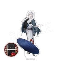 ��6��ȯ����ʸ��ȥ��륱�ߥ��� BIG������륹����� ����ver. �������С�AJ2026��