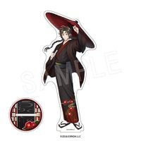 ��6��ȯ����ʸ��ȥ��륱�ߥ��� BIG������륹����� ����ver. ���ĺ�Ƿ����AJ2026��