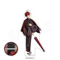 ��6��ȯ����ʸ��ȥ��륱�ߥ��� BIG������륹����� ����ver. ���˼���AJ2026��