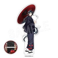 ��6��ȯ����ʸ��ȥ��륱�ߥ��� BIG������륹����� ����ver. ����ζǷ���AJ2026��