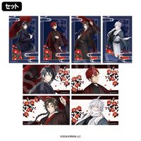 ��6��ȯ����ʸ��ȥ��륱�ߥ��� �ȥ졼�ǥ��󥰥��饹�ȥ����� ����ver.(���å�)��AJ2026��