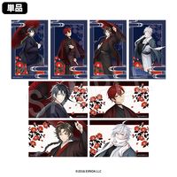 ��6��ȯ����ʸ��ȥ��륱�ߥ��� �ȥ졼�ǥ��󥰥��饹�ȥ����� ����ver.(pcs)��AJ2026��