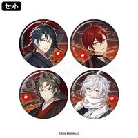 ��6��ȯ����ʸ��ȥ��륱�ߥ��� �ȥ졼�ǥ��󥰥���å����̥Хå� ����ver.(���å�)��AJ2026��