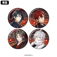 ��6��ȯ����ʸ��ȥ��륱�ߥ��� �ȥ졼�ǥ��󥰥���å����̥Хå� ����ver.(pcs)��AJ2026��