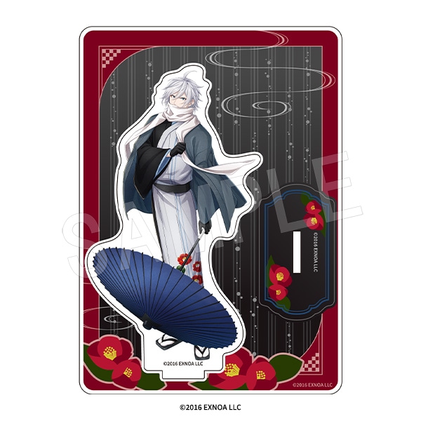 ��7��ȯ����ʸ��ȥ��륱�ߥ��� ������륹����� ����ver. ��������