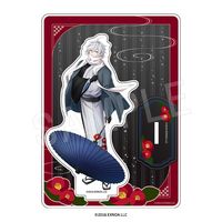 ��6��ȯ����ʸ��ȥ��륱�ߥ��� ������륹����� ����ver. �������С�AJ2026��