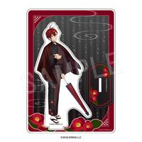 ��6��ȯ����ʸ��ȥ��륱�ߥ��� ������륹����� ����ver. ���˼���AJ2026��