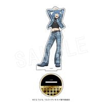 ��6��ȯ���ۤ��֤�Ǥ��ۥ��� �������ե����奢������� �����å�ver. �ߥ�