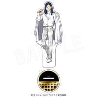 ��6��ȯ���ۤ��֤�Ǥ��ۥ��� �������ե����奢������� �����å�ver. �륤