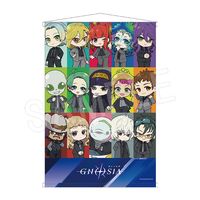 ��7��ȯ���ۥ��Ρ����� B2���ڥ��ȥ꡼ ��������ver.