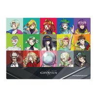 ��7��ȯ���ۥ��Ρ����� ����å����������ѥͥ�