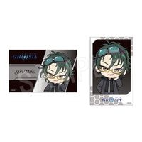 ��7��ȯ���ۥ��Ρ����� ���饹�ȥ�����2�祻�å� ��������ver. ����