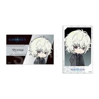 ��7��ȯ���ۥ��Ρ����� ���饹�ȥ�����2�祻�å� ��������ver. ���ʥ�