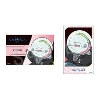 ��7��ȯ���ۥ��Ρ����� ���饹�ȥ�����2�祻�å� ��������ver. ���ȥ�