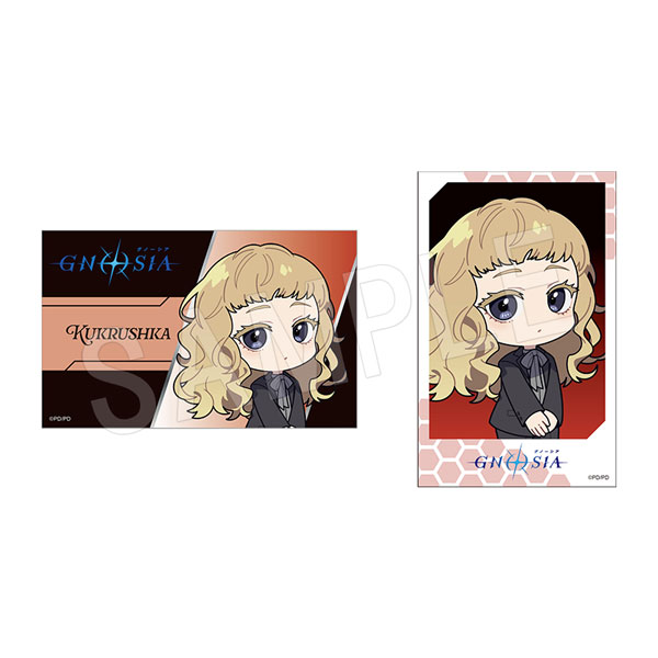 ��7��ȯ���ۥ��Ρ����� ���饹�ȥ�����2�祻�å� ��������ver. �����륷��