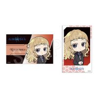 ��7��ȯ���ۥ��Ρ����� ���饹�ȥ�����2�祻�å� ��������ver. �����륷��