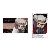 ��7��ȯ���ۥ��Ρ����� ���饹�ȥ�����2�祻�å� ��������ver. ����ʥ�