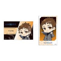 ��7��ȯ���ۥ��Ρ����� ���饹�ȥ�����2�祻�å� ��������ver. ����