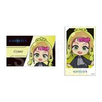 ��7��ȯ���ۥ��Ρ����� ���饹�ȥ�����2�祻�å� ��������ver. ����å�