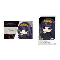 ��7��ȯ���ۥ��Ρ����� ���饹�ȥ�����2�祻�å� ��������ver. ͼΤ��