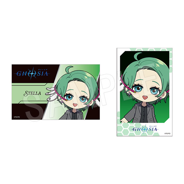 ��7��ȯ���ۥ��Ρ����� ���饹�ȥ�����2�祻�å� ��������ver. ���ƥ�