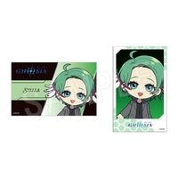 ��7��ȯ���ۥ��Ρ����� ���饹�ȥ�����2�祻�å� ��������ver. ���ƥ�