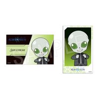 ��7��ȯ���ۥ��Ρ����� ���饹�ȥ�����2�祻�å� ��������ver. �����ߤ�