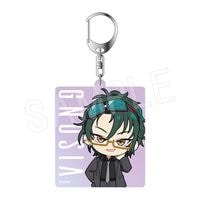 ��7��ȯ���ۥ��Ρ����� �������饢����륭���ۥ���� ��������ver. ����