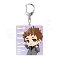 ��7��ȯ���ۥ��Ρ����� �������饢����륭���ۥ���� ��������ver. ����