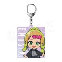 ��7��ȯ���ۥ��Ρ����� �������饢����륭���ۥ���� ��������ver. ����å�