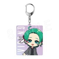 ��7��ȯ���ۥ��Ρ����� �������饢����륭���ۥ���� ��������ver. ���ƥ�