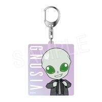 ��7��ȯ���ۥ��Ρ����� �������饢����륭���ۥ���� ��������ver. �����ߤ�