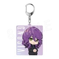 ��7��ȯ���ۥ��Ρ����� �������饢����륭���ۥ���� ��������ver. ����