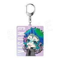 ��7��ȯ���ۥ��Ρ����� �������饢����륭���ۥ���� ��������ver. �饭��