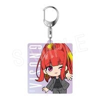 ��7��ȯ���ۥ��Ρ����� �������饢����륭���ۥ���� ��������ver. SQ