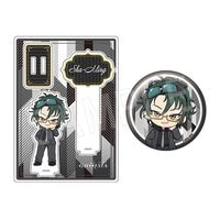 ��7��ȯ���ۥ��Ρ����� �������ե��ȥץ��åץ�������å����̥Хå����å� ��������ver. ����