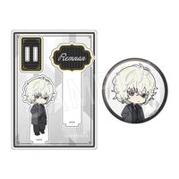 ��7��ȯ���ۥ��Ρ����� �������ե��ȥץ��åץ�������å����̥Хå����å� ��������ver. ���ʥ�