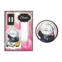 ��7��ȯ���ۥ��Ρ����� �������ե��ȥץ��åץ�������å����̥Хå����å� ��������ver. ���ȥ�