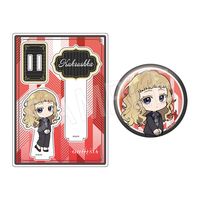 ��7��ȯ���ۥ��Ρ����� �������ե��ȥץ��åץ�������å����̥Хå����å� ��������ver. �����륷��